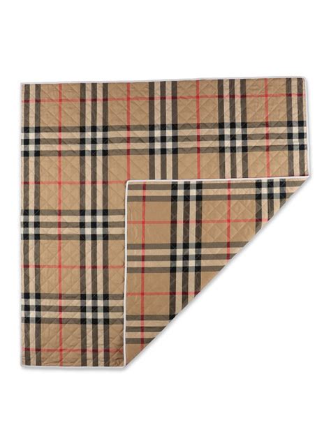 burberry decke|burberry store online.